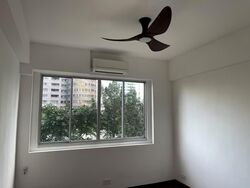 Kum Hing Court (D10), Apartment #586090381